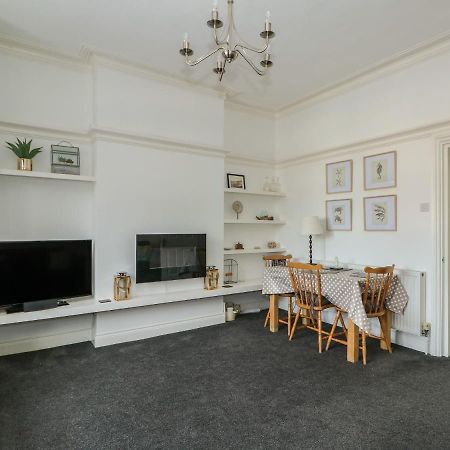 Northgate Ground Floor Flat Villa Hunstanton Buitenkant foto